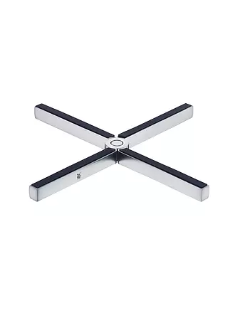 WMF | Mister X Salvamanteles 19cm |